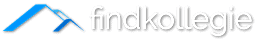 FindKollegie Help Center home page